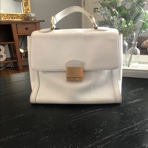 Issac Mizrahi handbag